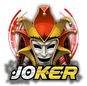 slot joker true wallet ไม่มีขั้นต่ำ
