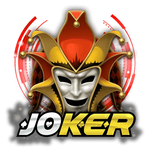 slot joker true wallet ไม่มีขั้นต่ำ