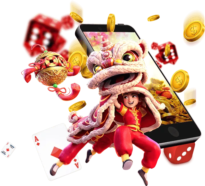 slot joker true wallet ไม่มีขั้นต่ำ
